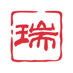 分析MK电竞在线中的流行游戏与热门类型