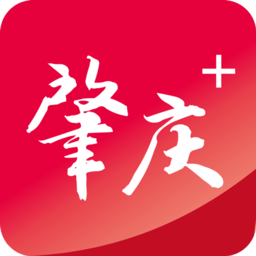 探索华体会官方的多样化体育项目